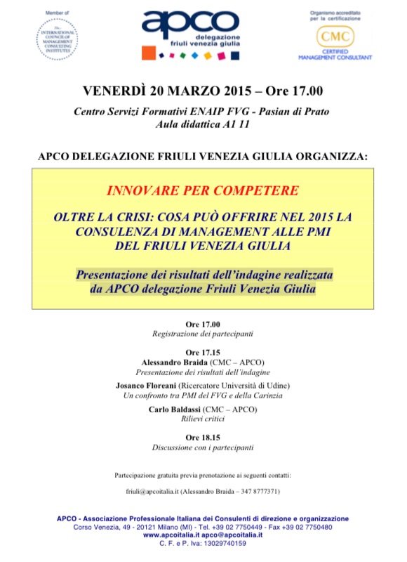 Copia di APCO 20 marzo 2015