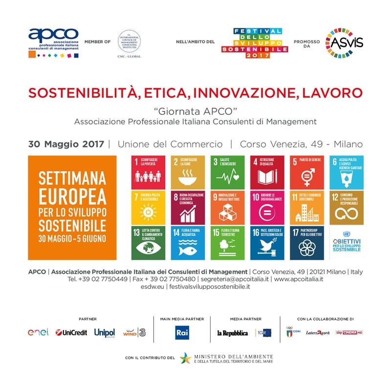 Giornata_APCO_Festival_Sviluppo_Sostenibile_30-05-2017_Milano.jpg